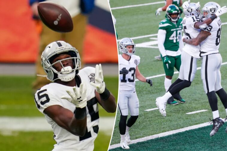 failed-raiders-wide-receiver-tries-hand-in-broadcasting-after-10-year-nfl-career
