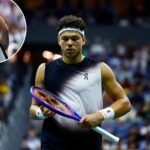 ben-shelton-vs.-carlos-alcaraz-prediction:-us-open-tennis-odds,-picks,-best-bet