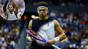 ben-shelton-vs.-carlos-alcaraz-prediction:-us-open-tennis-odds,-picks,-best-bet