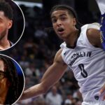 how-mikel-brown-jr.’s-knack-for-asking-questions-wowed-donovan-mitchell-as-he-takes-nets-mantle