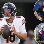 nfl-week-1-confidence-pool-rankings:-picks-and-analysis-for-every-game