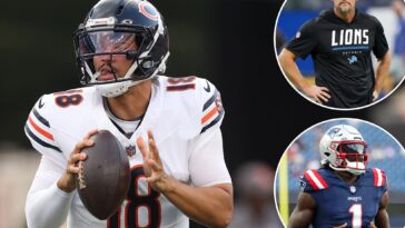 nfl-week-1-confidence-pool-rankings:-picks-and-analysis-for-every-game