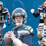 how-seahawks’-super-bowl-run-changed-the-qb-formula-for-nfl-teams:-‘such-a-nuanced-question’