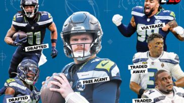 how-seahawks’-super-bowl-run-changed-the-qb-formula-for-nfl-teams:-‘such-a-nuanced-question’