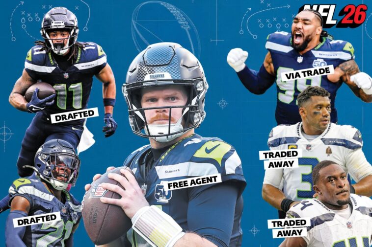 how-seahawks’-super-bowl-run-changed-the-qb-formula-for-nfl-teams:-‘such-a-nuanced-question’