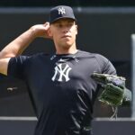 aaron-judge-batting-third-in-first-yankees-game-in-100-days