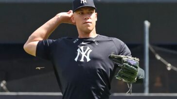 aaron-judge-batting-third-in-first-yankees-game-in-100-days