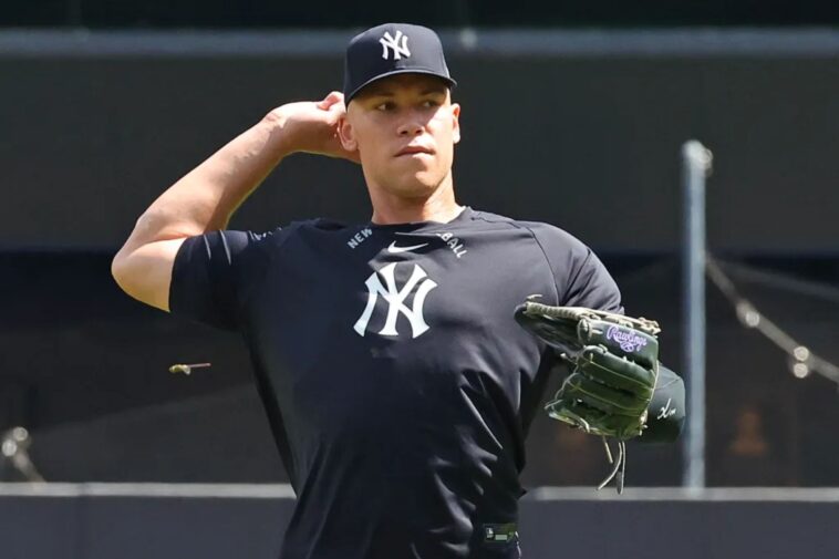 aaron-judge-batting-third-in-first-yankees-game-in-100-days