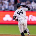 yankees-vs.-rockies-prediction:-props,-best-bets,-picks-for-aaron-judge’s-return