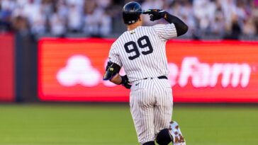yankees-vs.-rockies-prediction:-props,-best-bets,-picks-for-aaron-judge’s-return