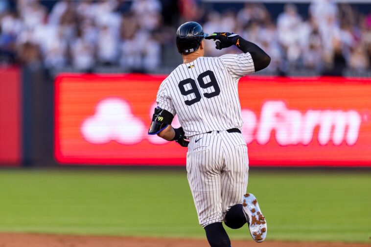yankees-vs.-rockies-prediction:-props,-best-bets,-picks-for-aaron-judge’s-return