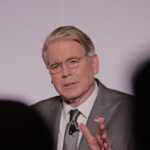 exclusive-—-secretary-scott-bessent-on-more-american-workers,-fewer-layoffs,-higher-wages-under-trump:-‘big-lie-was-that-mass-unfettered-immigration-did-not-affect-the-bottom-workers’