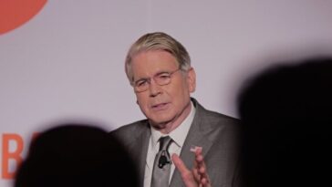 exclusive-—-secretary-scott-bessent-on-more-american-workers,-fewer-layoffs,-higher-wages-under-trump:-‘big-lie-was-that-mass-unfettered-immigration-did-not-affect-the-bottom-workers’