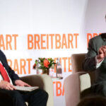 exclusive-–-secretary-scott-bessent:-if-china-‘were-to-pull-ahead-of-us-on-ai,-nothing-else-matters’