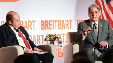 exclusive-–-secretary-scott-bessent:-if-china-‘were-to-pull-ahead-of-us-on-ai,-nothing-else-matters’