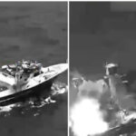 us.-sinks-another-narco-terrorist-refueling-ship-in-pacific-ocean