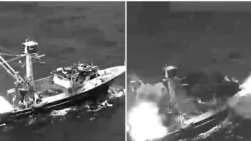 us.-sinks-another-narco-terrorist-refueling-ship-in-pacific-ocean