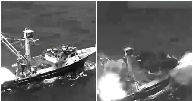 us.-sinks-another-narco-terrorist-refueling-ship-in-pacific-ocean