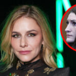 ‘lara-croft’-actress-alix-wilton-regan-calls-lindsay-clancy-trial-sexist-‘salem’-witch-hunt