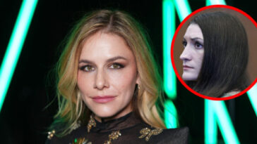 ‘lara-croft’-actress-alix-wilton-regan-calls-lindsay-clancy-trial-sexist-‘salem’-witch-hunt