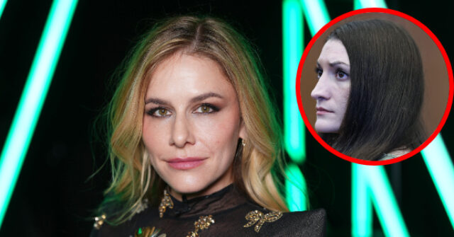 ‘lara-croft’-actress-alix-wilton-regan-calls-lindsay-clancy-trial-sexist-‘salem’-witch-hunt