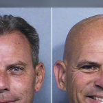 menendez-brothers-granted-early-parole-hearing