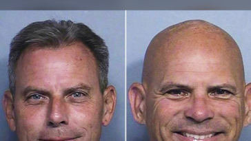 menendez-brothers-granted-early-parole-hearing
