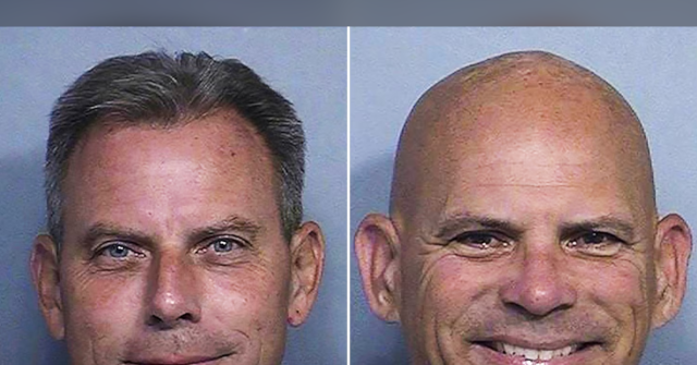 menendez-brothers-granted-early-parole-hearing