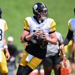 aaron-rodgers-clears-air-on-‘racy’-drew-allar-dm-rumors-on-cam-heyward-podcast:-‘it’s-not-true’