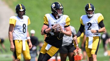 aaron-rodgers-clears-air-on-‘racy’-drew-allar-dm-rumors-on-cam-heyward-podcast:-‘it’s-not-true’