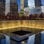 mamdani-drops-massive-9/11-records-trove-as-old-claims-about-ground-zero-come-under-fire