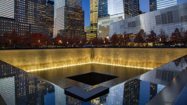 mamdani-drops-massive-9/11-records-trove-as-old-claims-about-ground-zero-come-under-fire