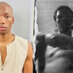 karmelo-anthony-photographed-with-guns-as-docs-reveal-alleged-history-of-rage,-threats-and-violence
