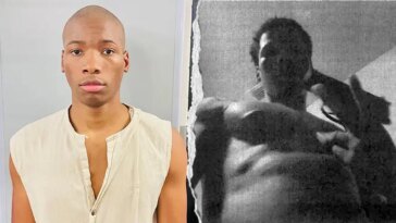 karmelo-anthony-photographed-with-guns-as-docs-reveal-alleged-history-of-rage,-threats-and-violence