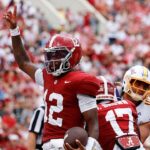 first-regular-season-ap-top-25-poll-features-expected-shuffling-after-shaky-week-1-of-college-football