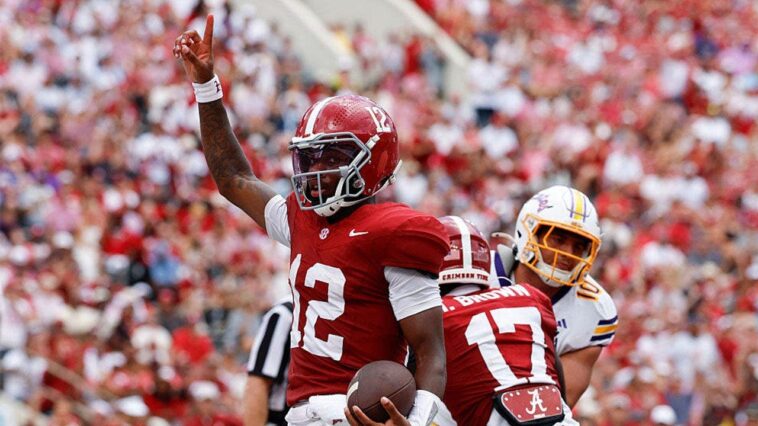 first-regular-season-ap-top-25-poll-features-expected-shuffling-after-shaky-week-1-of-college-football