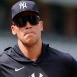 aaron-judge-back-in-yankees-lineup-following-99-day-rib-injury-absence