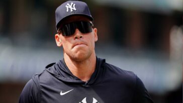 aaron-judge-back-in-yankees-lineup-following-99-day-rib-injury-absence
