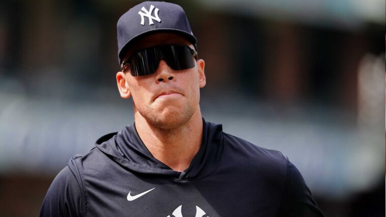 aaron-judge-back-in-yankees-lineup-following-99-day-rib-injury-absence