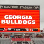 georgia-bulldogs-place-game-one-highlights-behind-paywall-as-post-nil-college-football-becomes-more-soulless