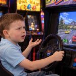 child-tragically-reaches-age-where-he-knows-he’s-not-actually-playing-video-game