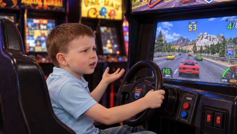 child-tragically-reaches-age-where-he-knows-he’s-not-actually-playing-video-game