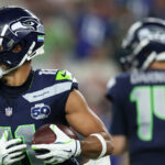 julian-edelman:-seahawks-are-‘a-storm-brewing-to-wipe-out-teams’