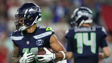 julian-edelman:-seahawks-are-‘a-storm-brewing-to-wipe-out-teams’