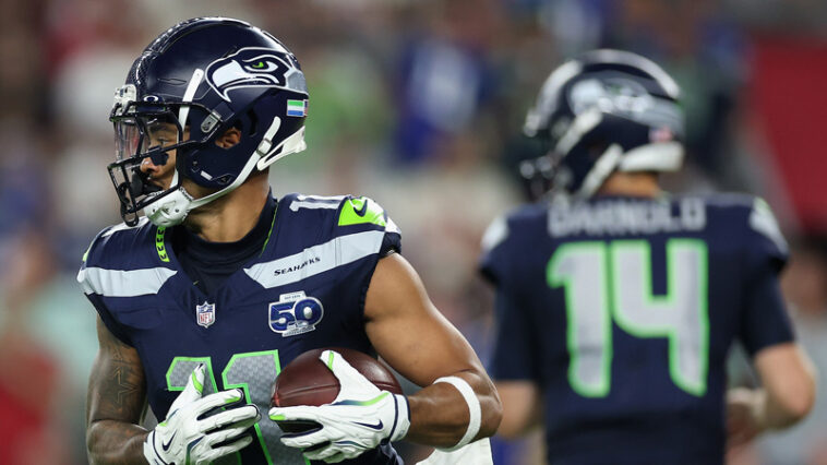 julian-edelman:-seahawks-are-‘a-storm-brewing-to-wipe-out-teams’