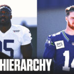 rams?-seahawks?-bengals?-the-nfl’s-best-teams-heading-into-week-1