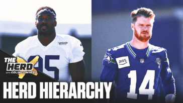 rams?-seahawks?-bengals?-the-nfl’s-best-teams-heading-into-week-1