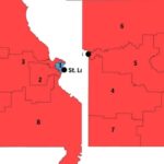breaking:-supreme-court-denies-missouri’s-emergency-appeal-to-use-state’s-new-gop-favored-congressional-map-in-midterms