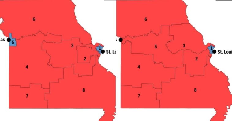breaking:-supreme-court-denies-missouri’s-emergency-appeal-to-use-state’s-new-gop-favored-congressional-map-in-midterms