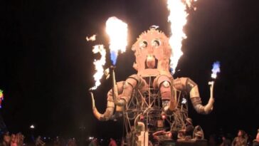 third-person-dies-at-burning-man